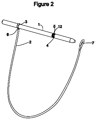 Drawing sheet 2 of US 9,994,328 B2