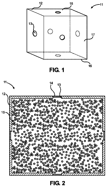 Drawing from US 9,994,334 B2