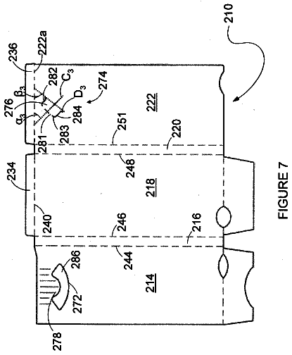 Drawing sheet 7 of US 9,994,353 B2