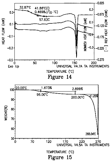Drawing sheet 8 of US 9,994,522 B2