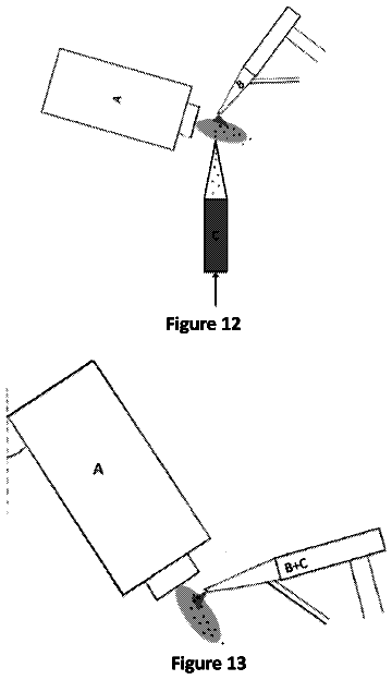 Drawing sheet 6 of US 9,994,683 B2