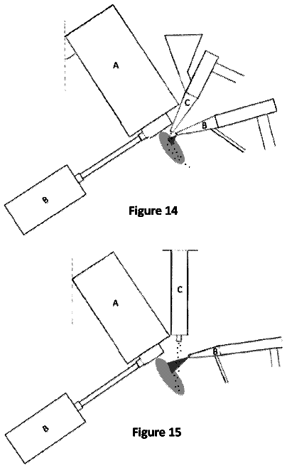 Drawing sheet 7 of US 9,994,683 B2