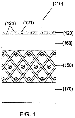 Drawing sheet 1 of US 9,994,997 B2