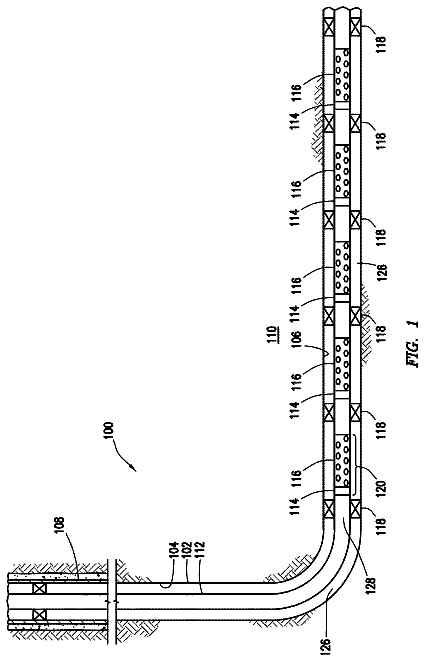 Drawing from US 9,995,109 B2