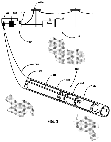Drawing from US 9,995,119 B2