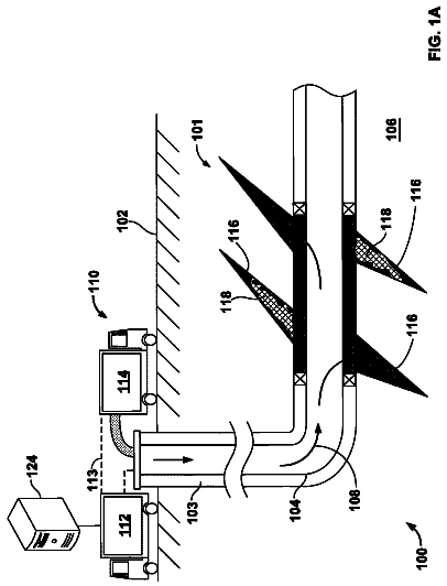Drawing from US 9,995,120 B2
