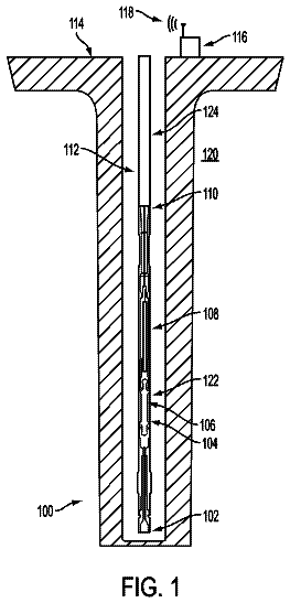 Drawing from US 9,995,133 B2