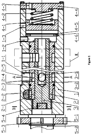 Drawing from US 9,995,188 B2