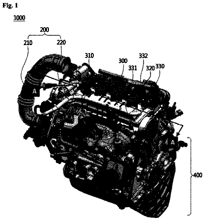 Drawing from US 9,995,192 B2