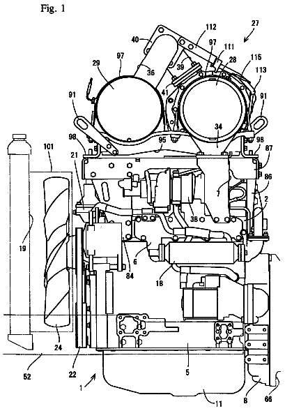 Drawing from US 9,995,198 B2