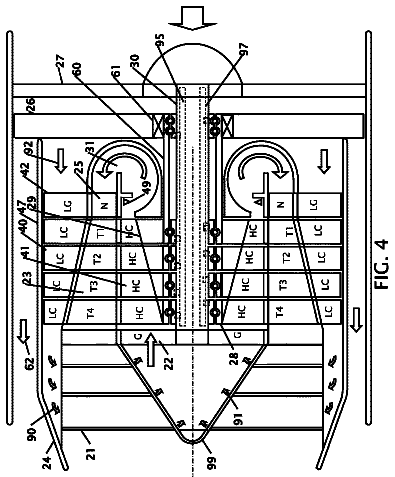 Drawing sheet 4 of US 9,995,216 B1