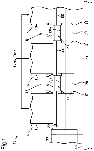 Drawing from US 9,995,252 B2