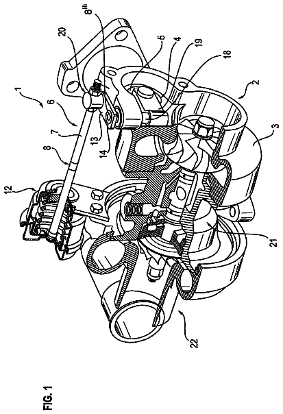 Drawing from US 9,995,312 B2