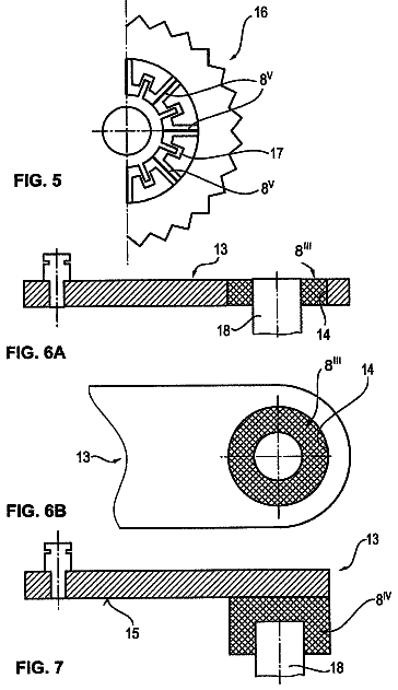 Drawing sheet 4 of US 9,995,312 B2