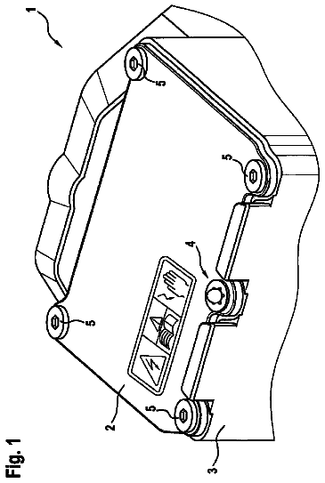 Drawing from US 9,995,332 B2