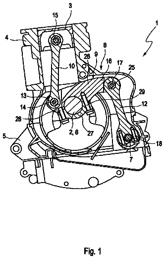 Drawing from US 9,995,335 B2
