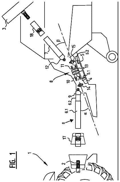 Drawing from US 9,995,345 B2