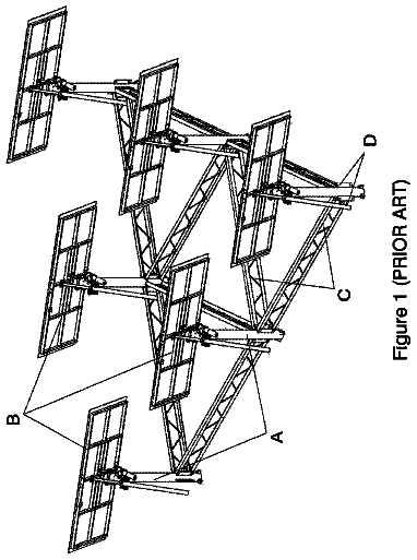 Drawing from US 9,995,427 B2