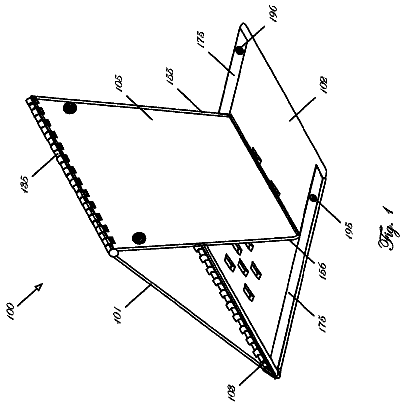 Drawing from US 9,995,428 B2