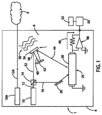 Drawing from US 9,995,674 B2