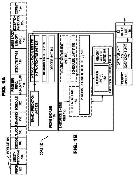 Drawing from US 9,996,127 B2