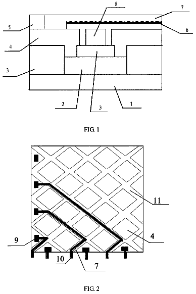 Drawing from US 9,996,188 B2