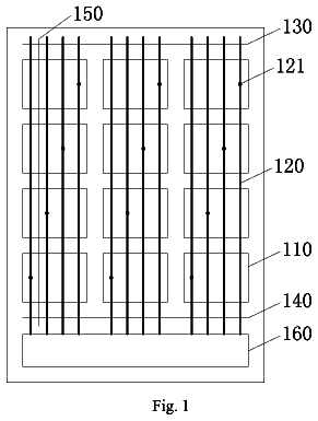 Drawing sheet 1 of US 9,996,192 B2
