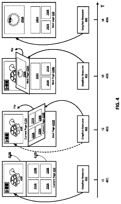 Drawing sheet 4 of US 9,996,228 B2
