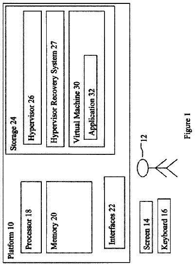 Drawing from US 9,996,378 B2