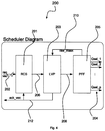 Drawing sheet 4 of US 9,996,489 B2