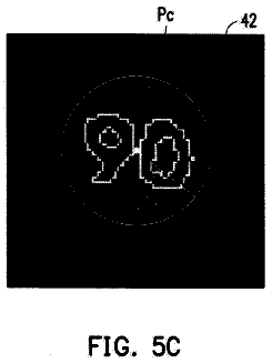 Drawing sheet 6 of US 9,996,755 B2