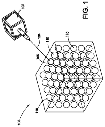 Drawing sheet 1 of US 9,997,189 B2