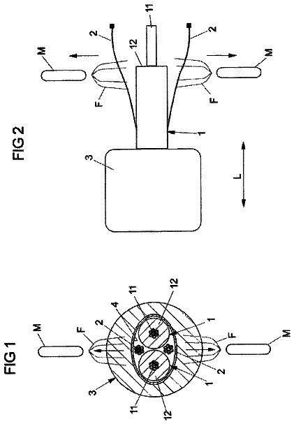 Drawing from US 9,997,275 B2
