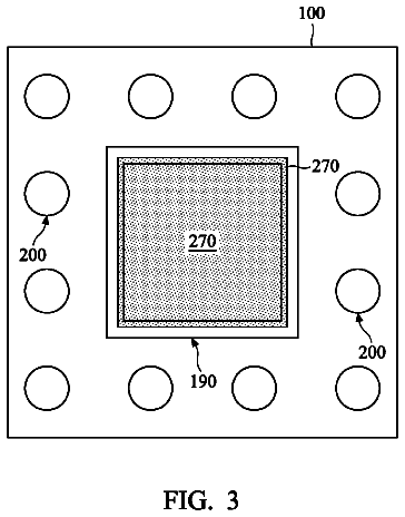 Drawing sheet 6 of US 9,997,473 B2