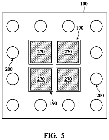 Drawing sheet 8 of US 9,997,473 B2