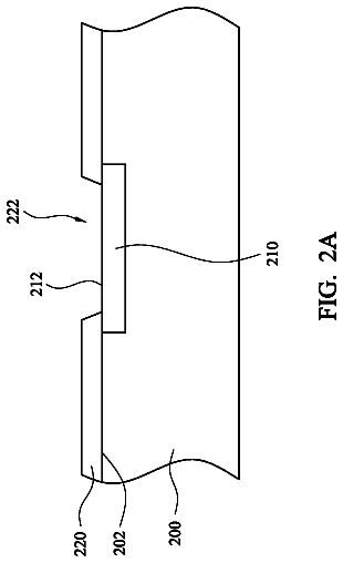 Drawing sheet 2 of US 9,997,479 B1