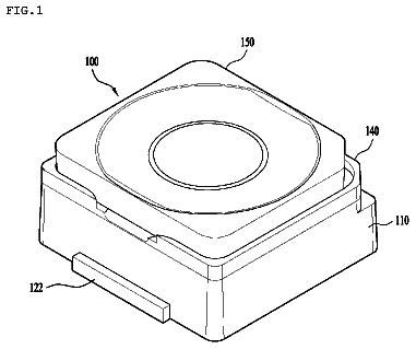 Drawing from US 9,997,681 B2