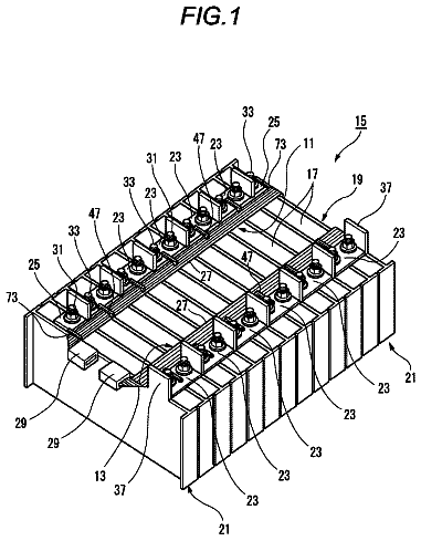 Drawing from US 9,997,759 B2