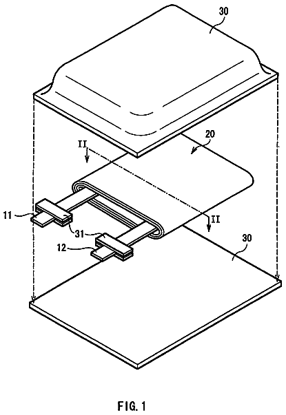 Drawing from US 9,997,803 B2