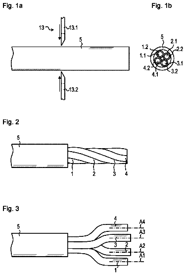 Drawing sheet 1 of US 9,997,885 B2