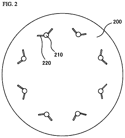 Drawing sheet 2 of US 9,997,968 B2