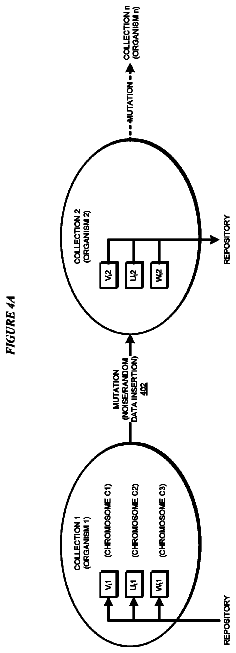 Drawing sheet 6 of US 9,998,491 B2
