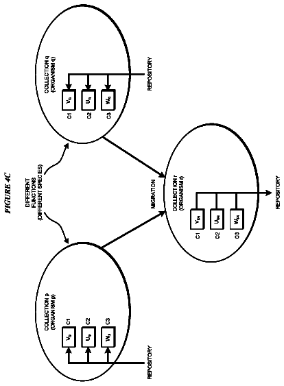 Drawing sheet 8 of US 9,998,491 B2