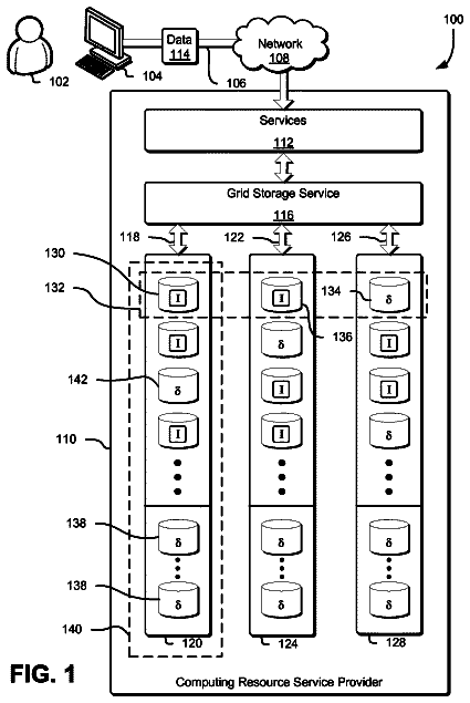 Drawing from US 9,998,539 B1