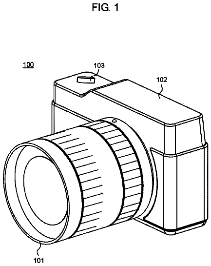 Drawing from US 9,998,668 B2
