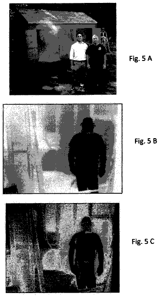 Drawing sheet 5 of US 9,998,687 B2