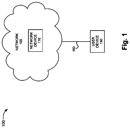 Drawing from US 9,998,782 B2