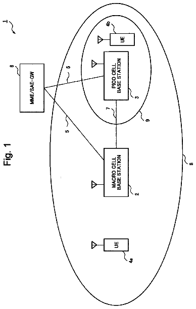 Drawing sheet 1 of US 9,998,974 B2