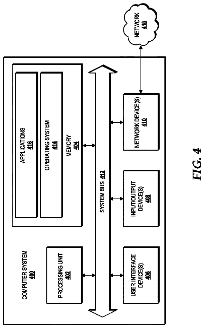 Drawing sheet 4 of US 9,998,983 B2