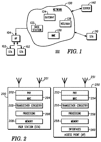 Drawing from US 9,999,010 B2